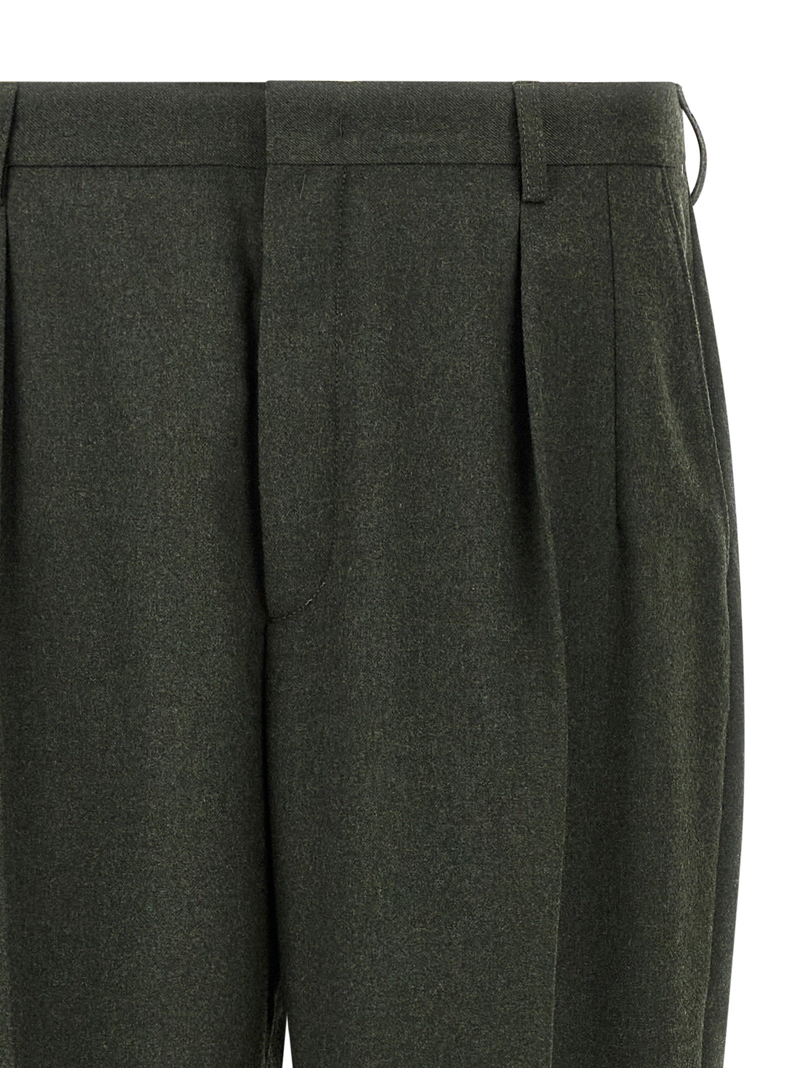 Cellar Door Lucio Pants