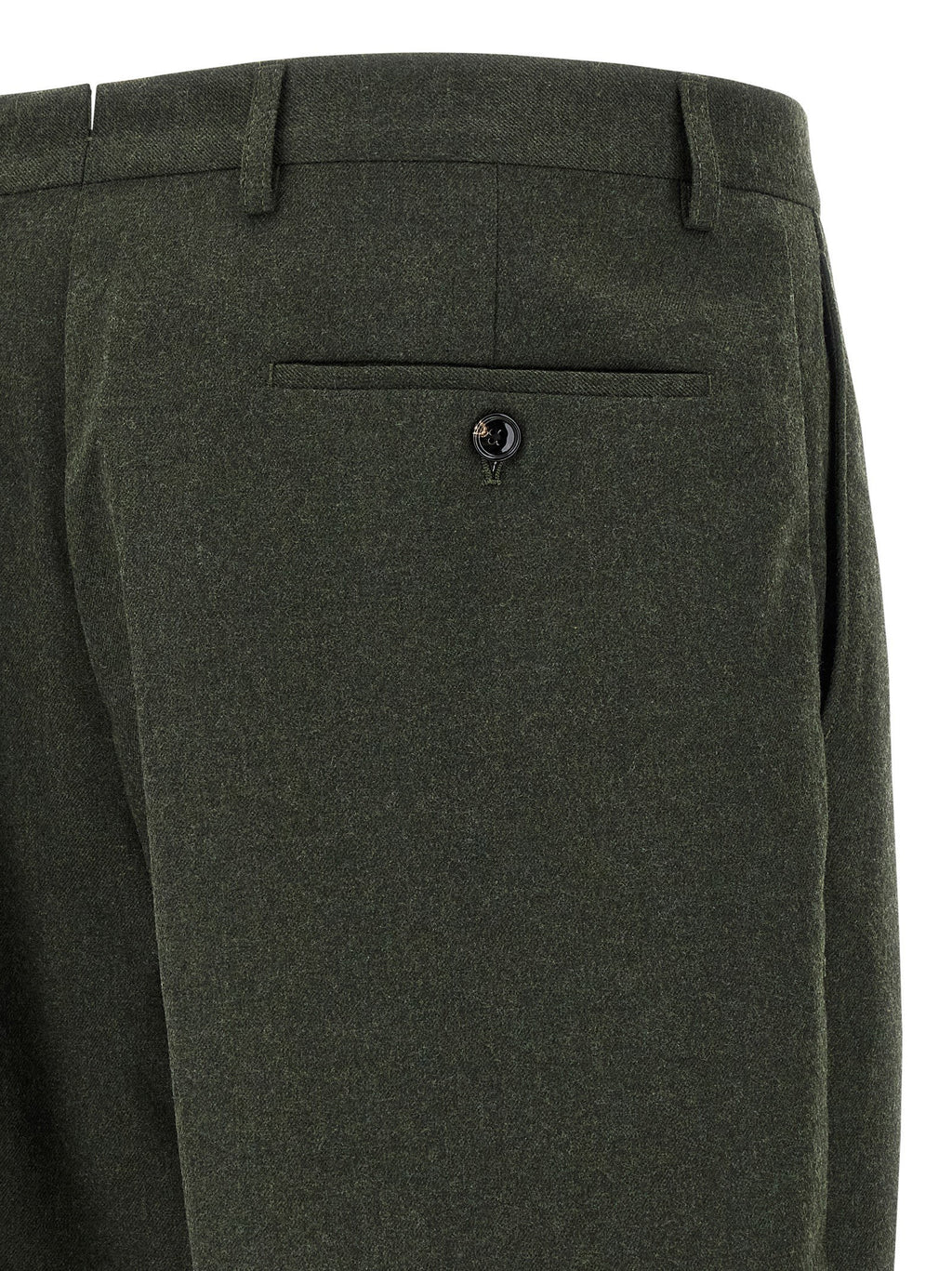 Cellar Door Lucio Pants