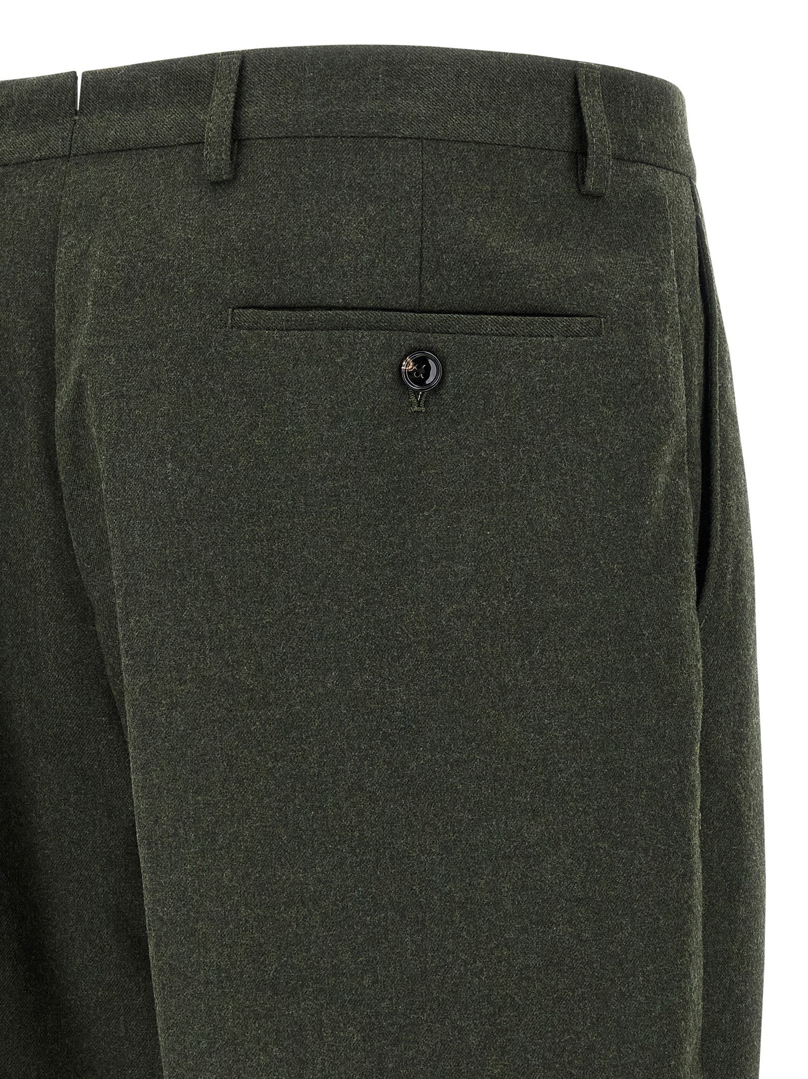 Cellar Door Lucio Pants