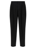Cellar Door Lucio Pants