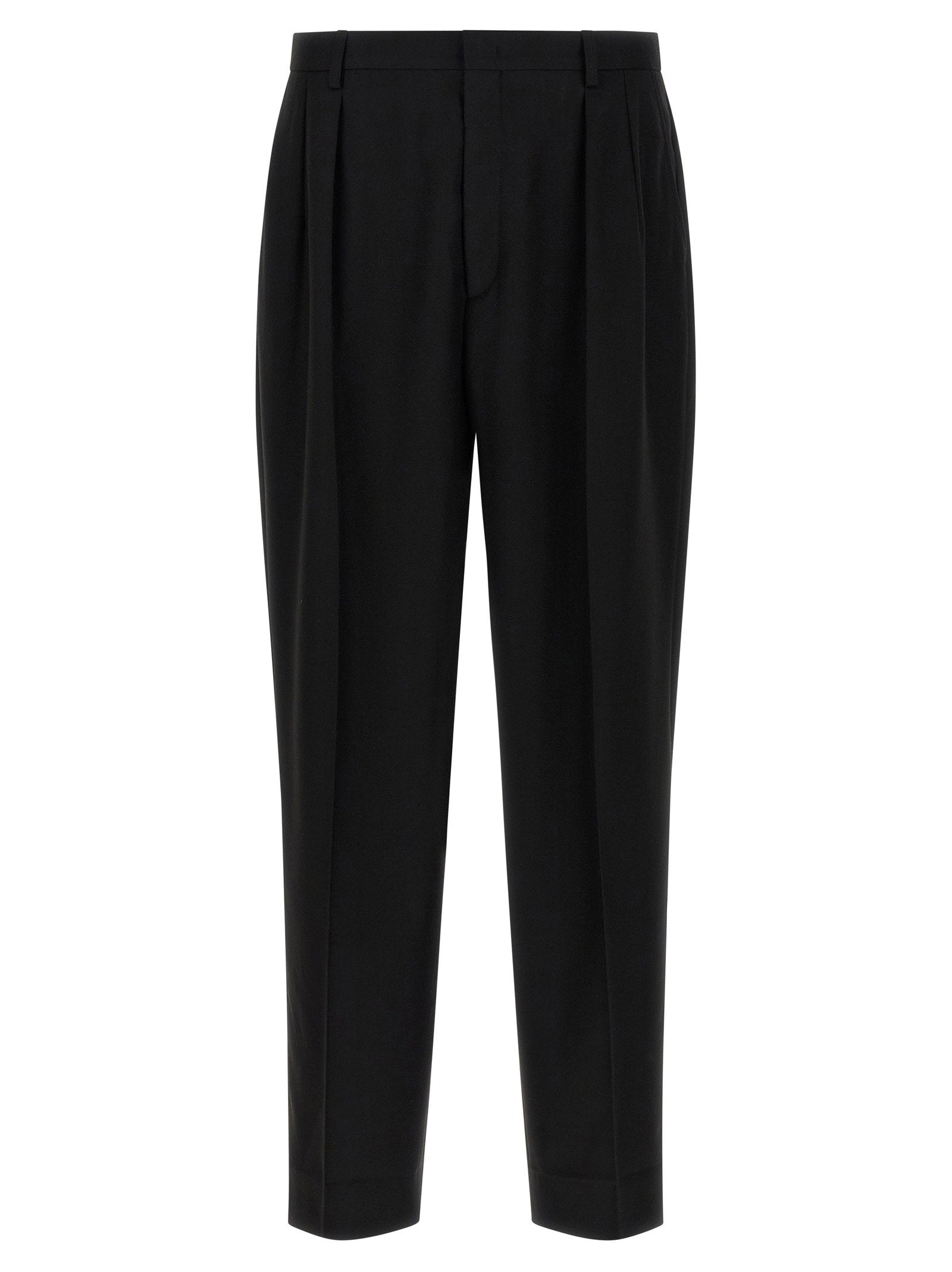 Cellar Door Lucio Pants