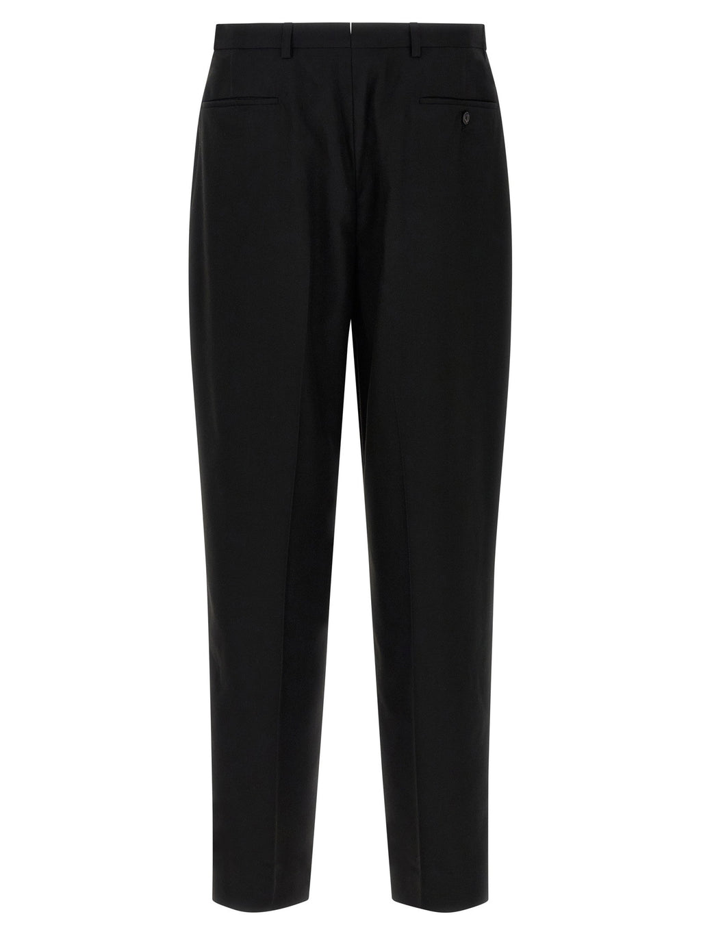 Cellar Door Lucio Pants