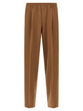 Cellar Door Ezio Pants