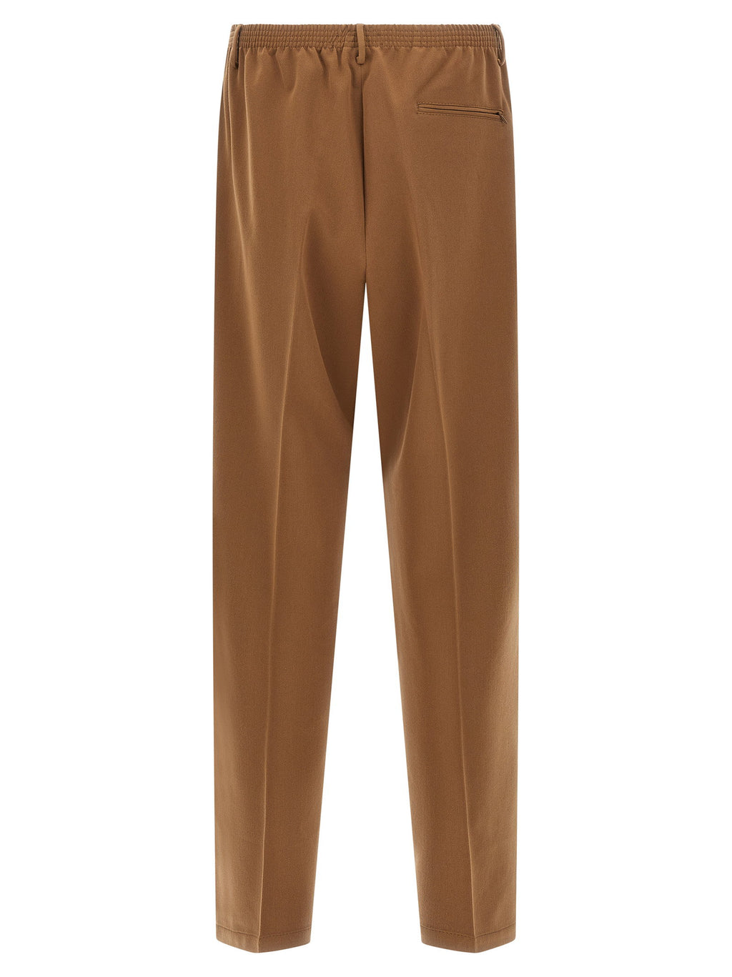Cellar Door Ezio Pants