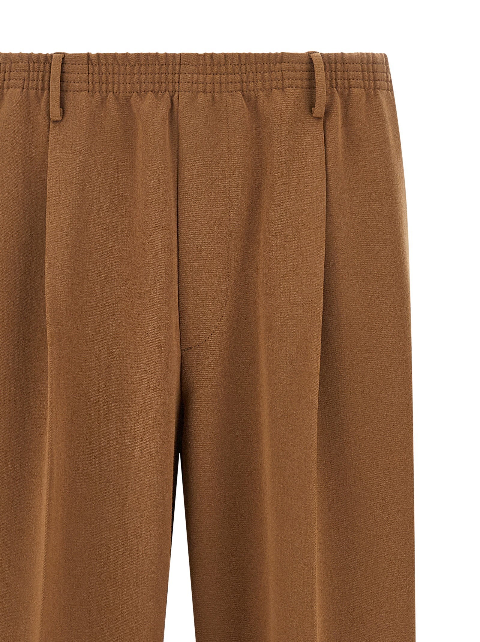 Cellar Door Ezio Pants