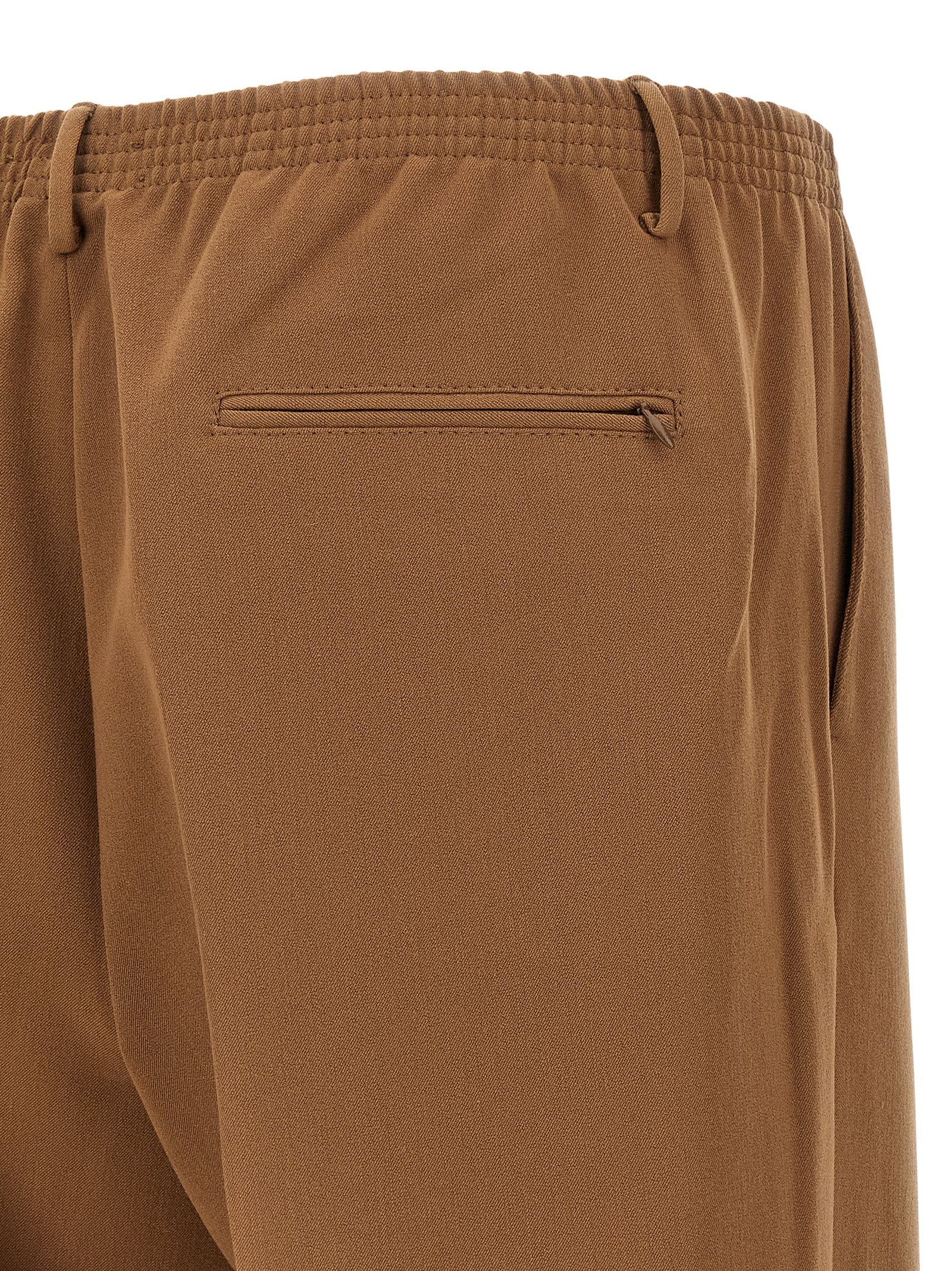 Cellar Door Ezio Pants