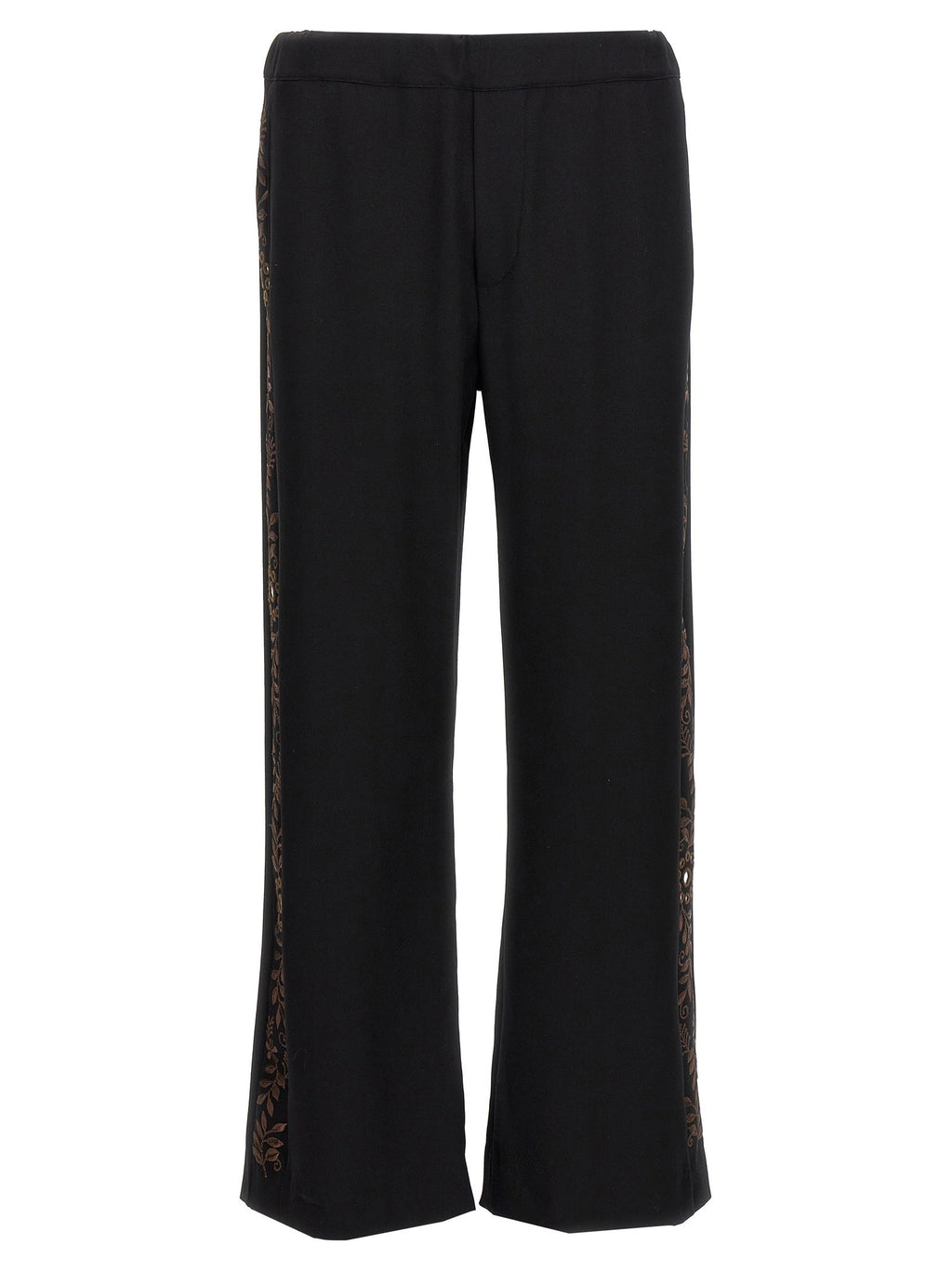 Wales Bonner Cairo Pants