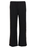 Wales Bonner Cairo Pants