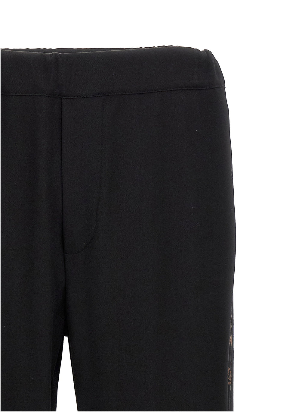 Wales Bonner Cairo Pants