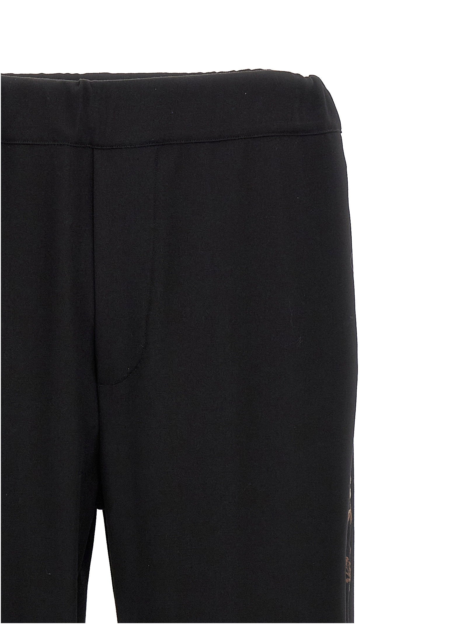 Wales Bonner Cairo Pants