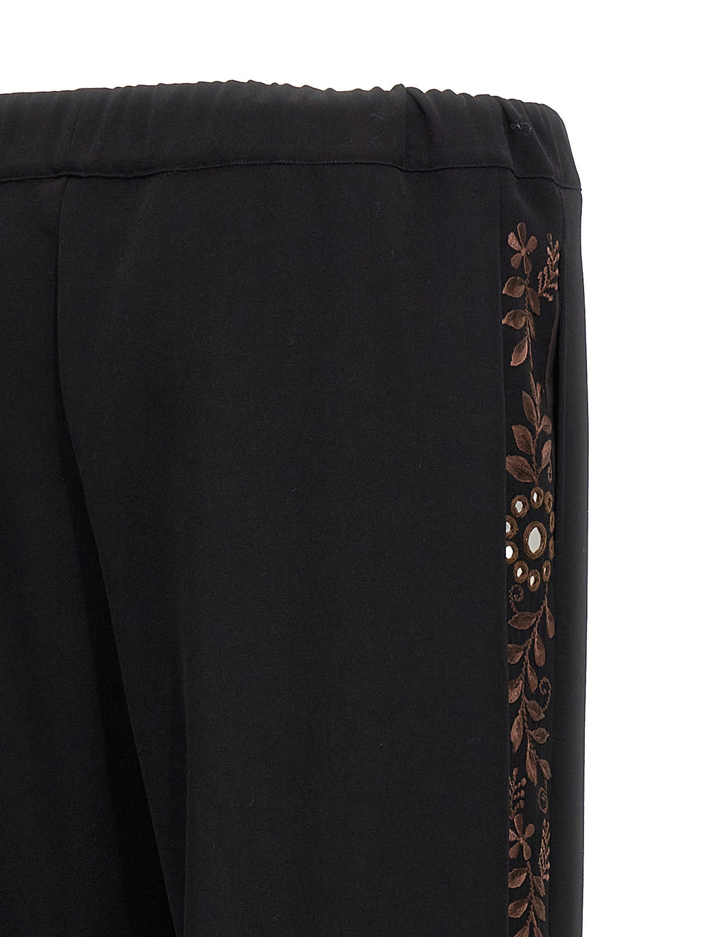 Wales Bonner Cairo Pants