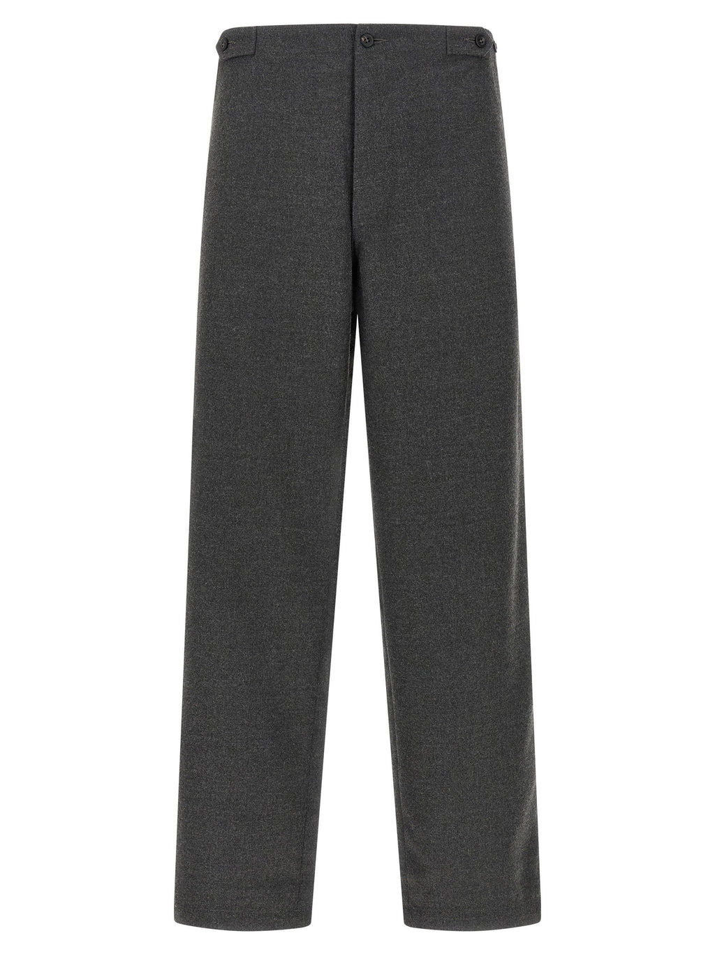 Cellar Door Dino Pants