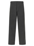 Cellar Door Dino Pants