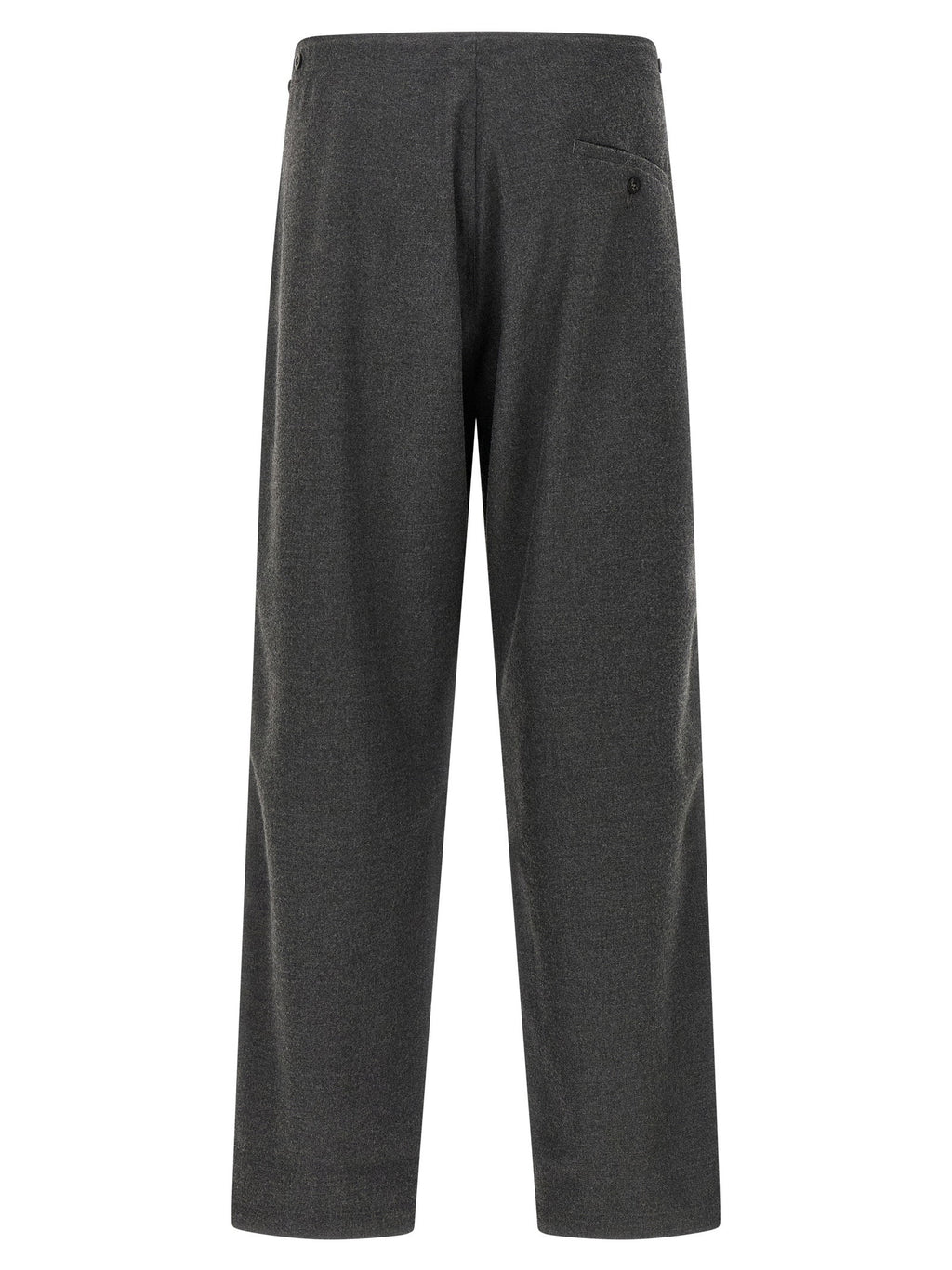 Cellar Door Dino Pants
