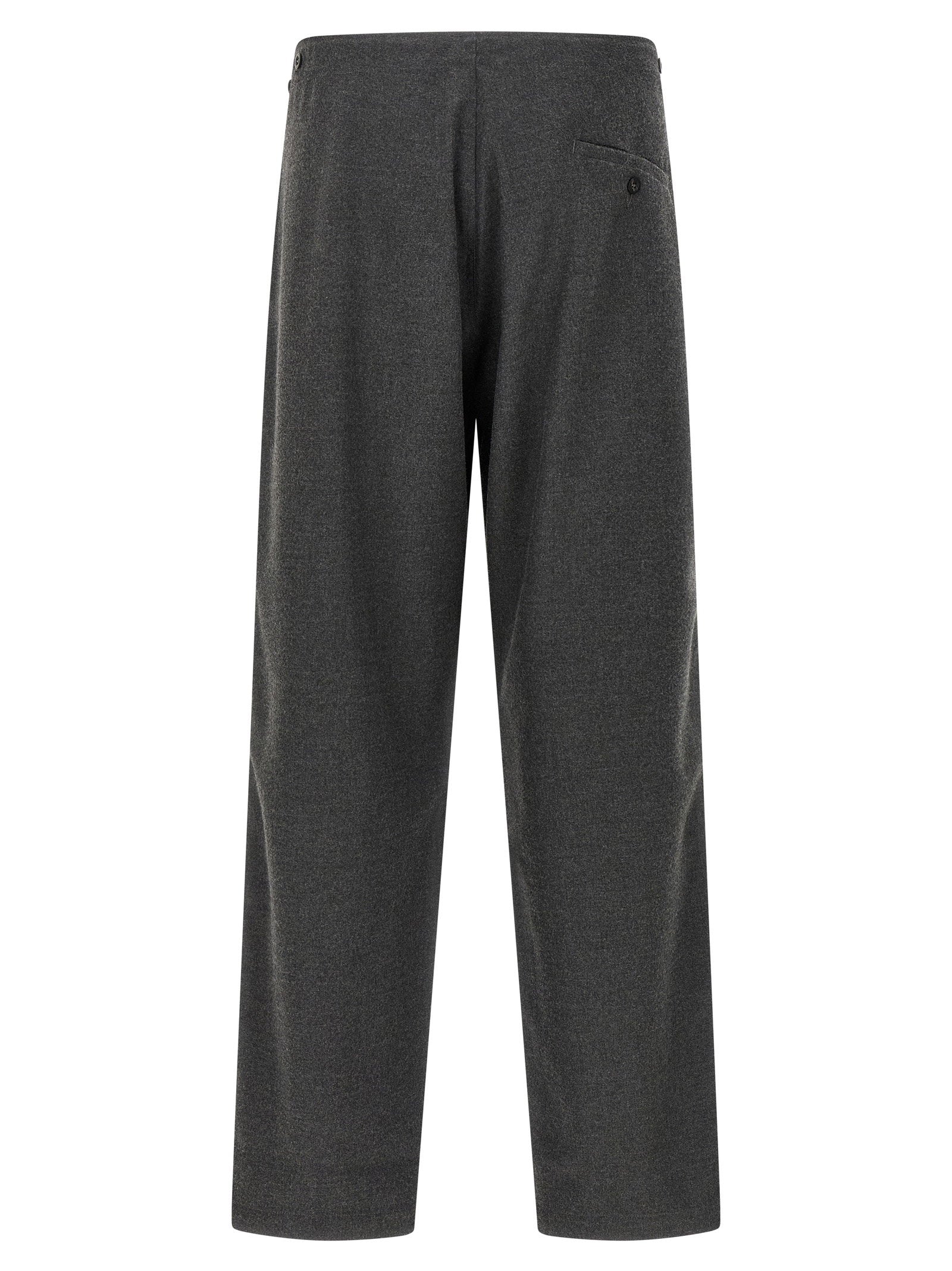 Cellar Door Dino Pants