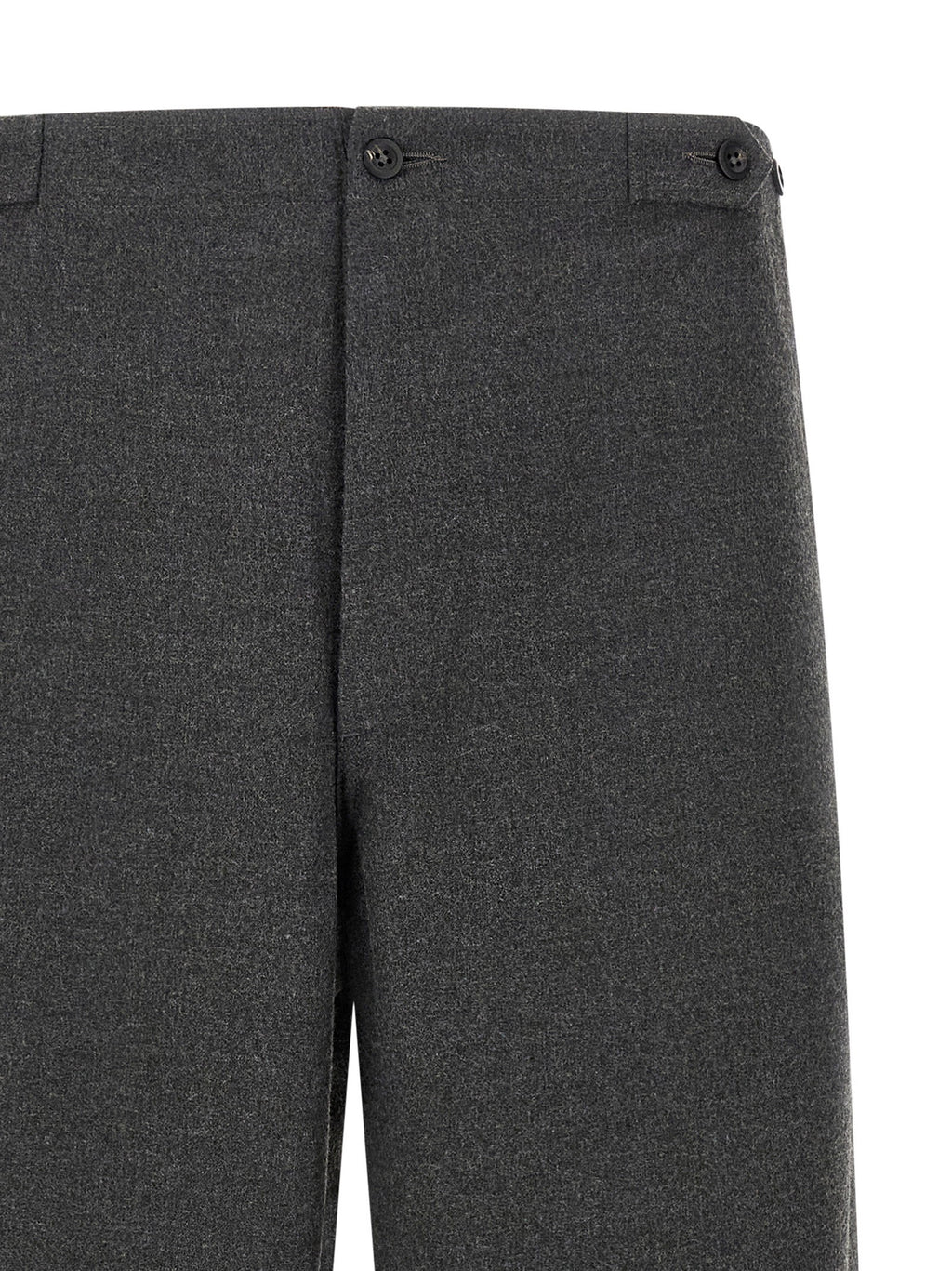 Cellar Door Dino Pants
