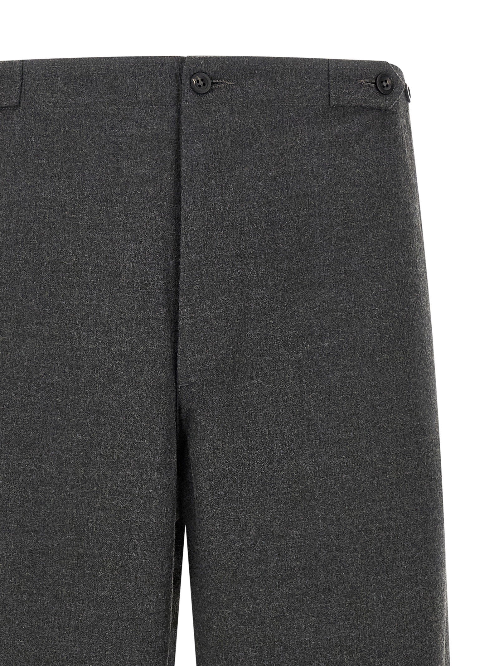 Cellar Door Dino Pants