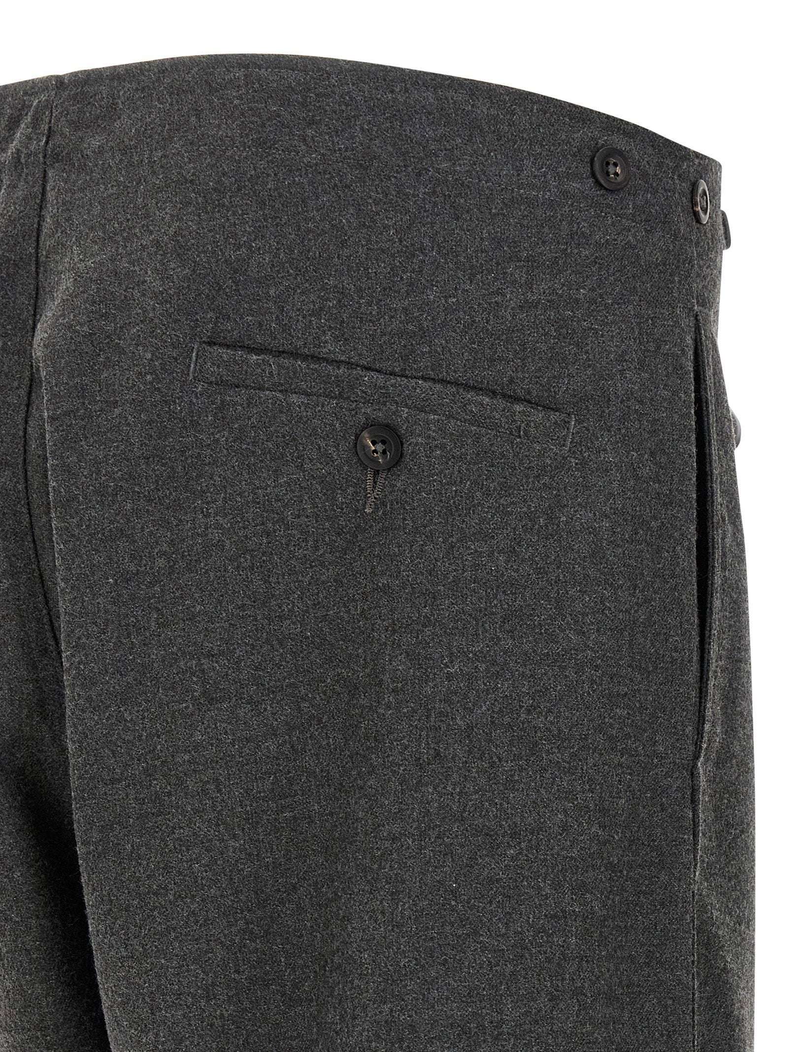 Cellar Door Dino Pants
