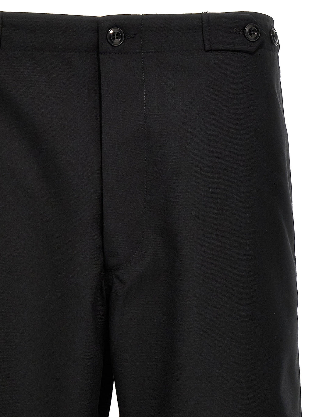 Cellar Door Dino Pants