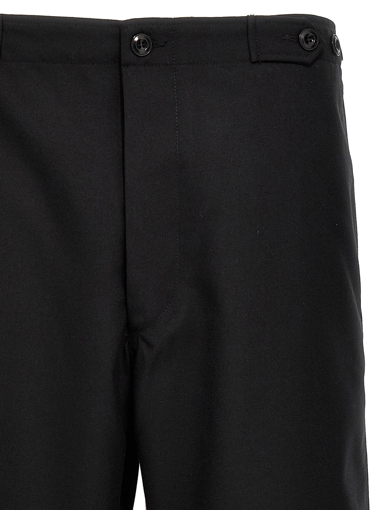 Cellar Door Dino Pants