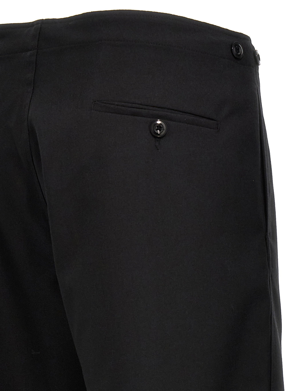 Cellar Door Dino Pants