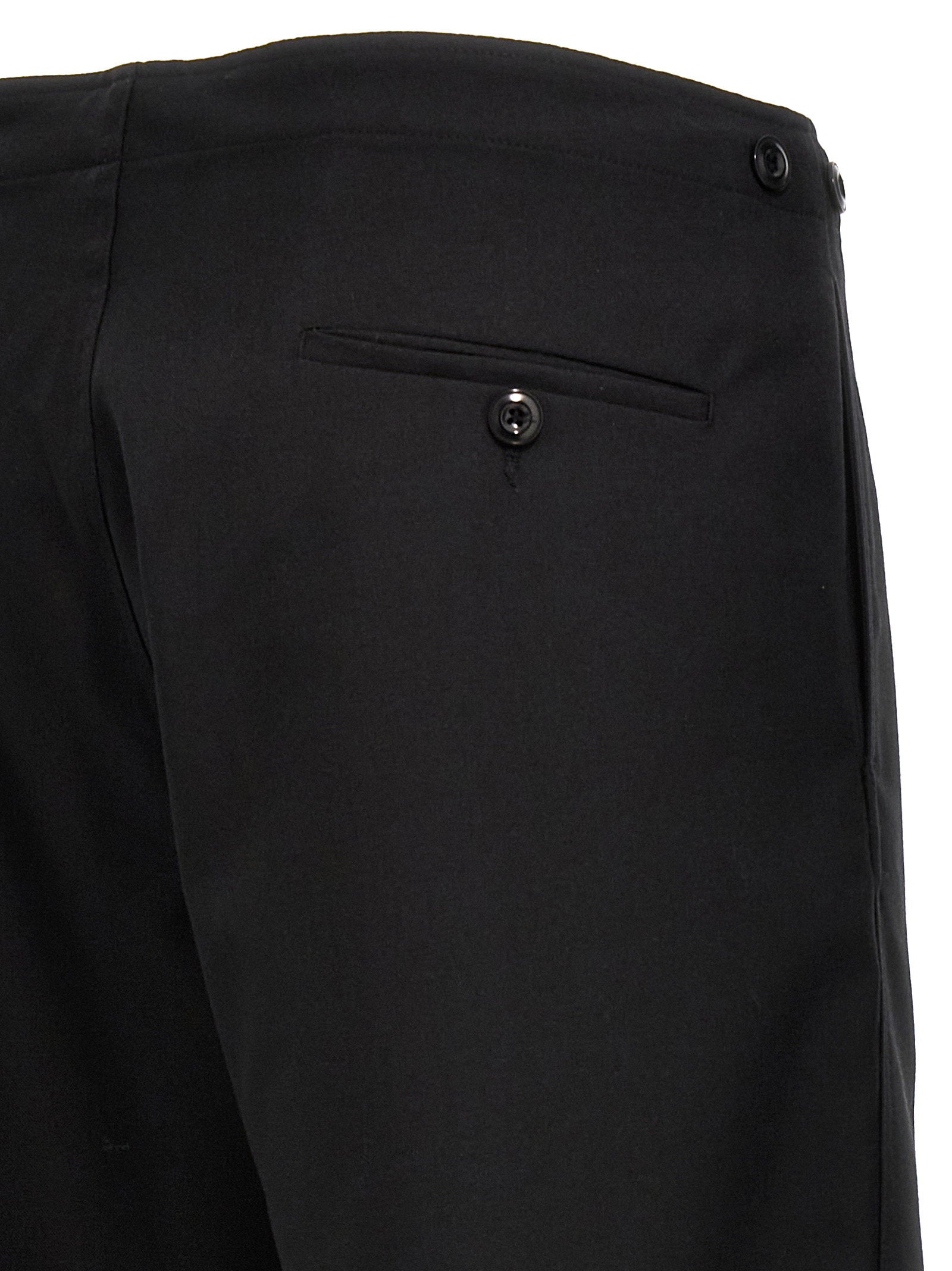 Cellar Door Dino Pants