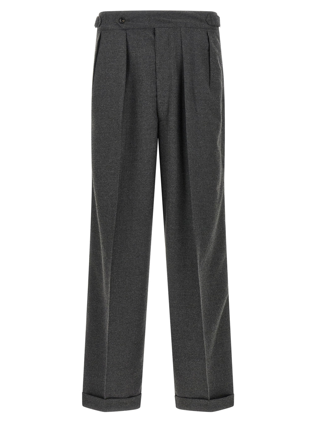 Cellar Door Rowan Pants