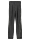 Cellar Door Rowan Pants