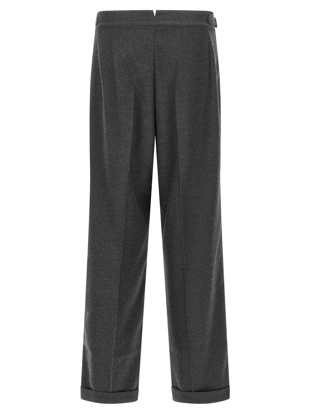 Cellar Door Rowan Pants