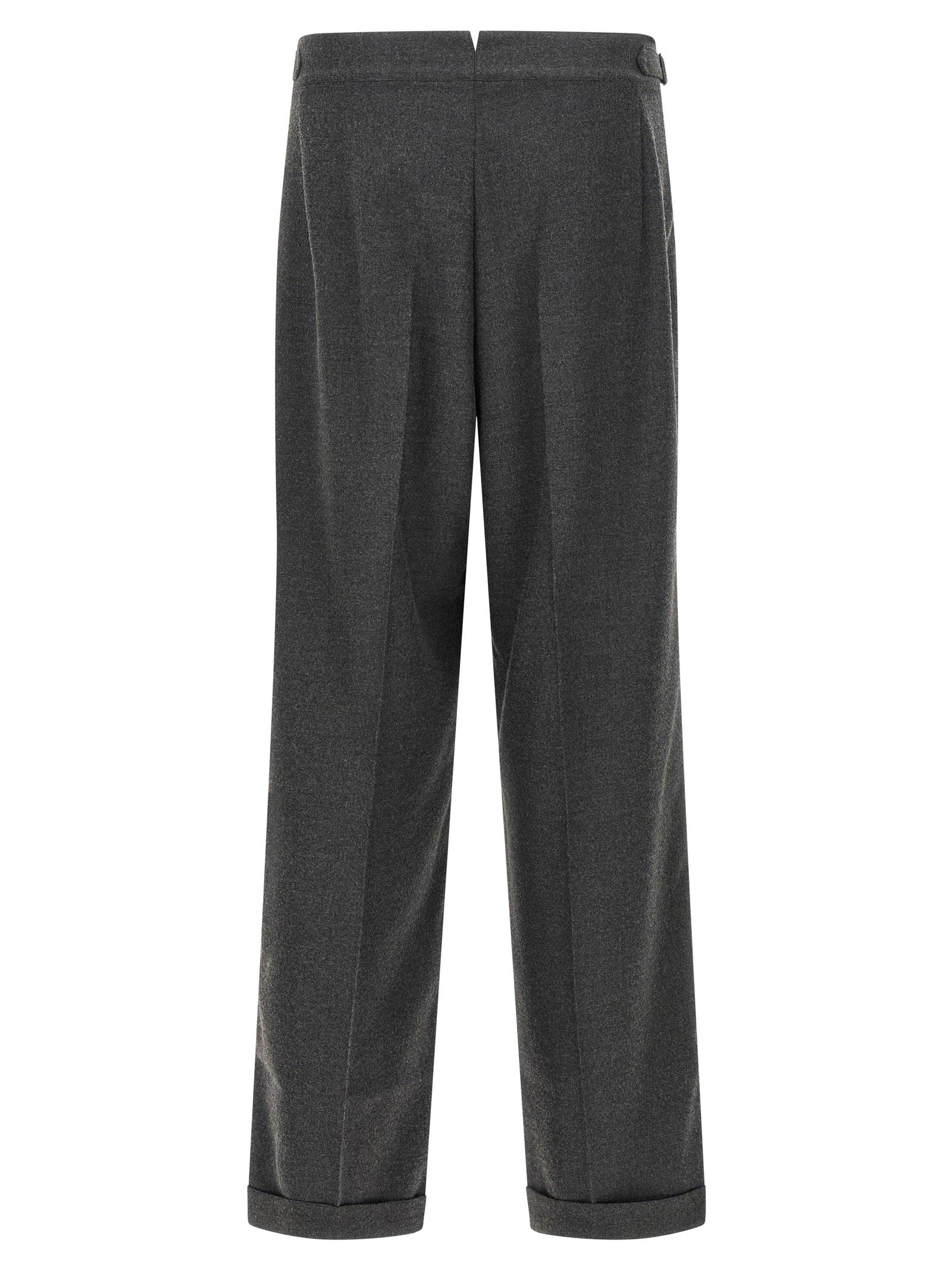 Cellar Door Rowan Pants
