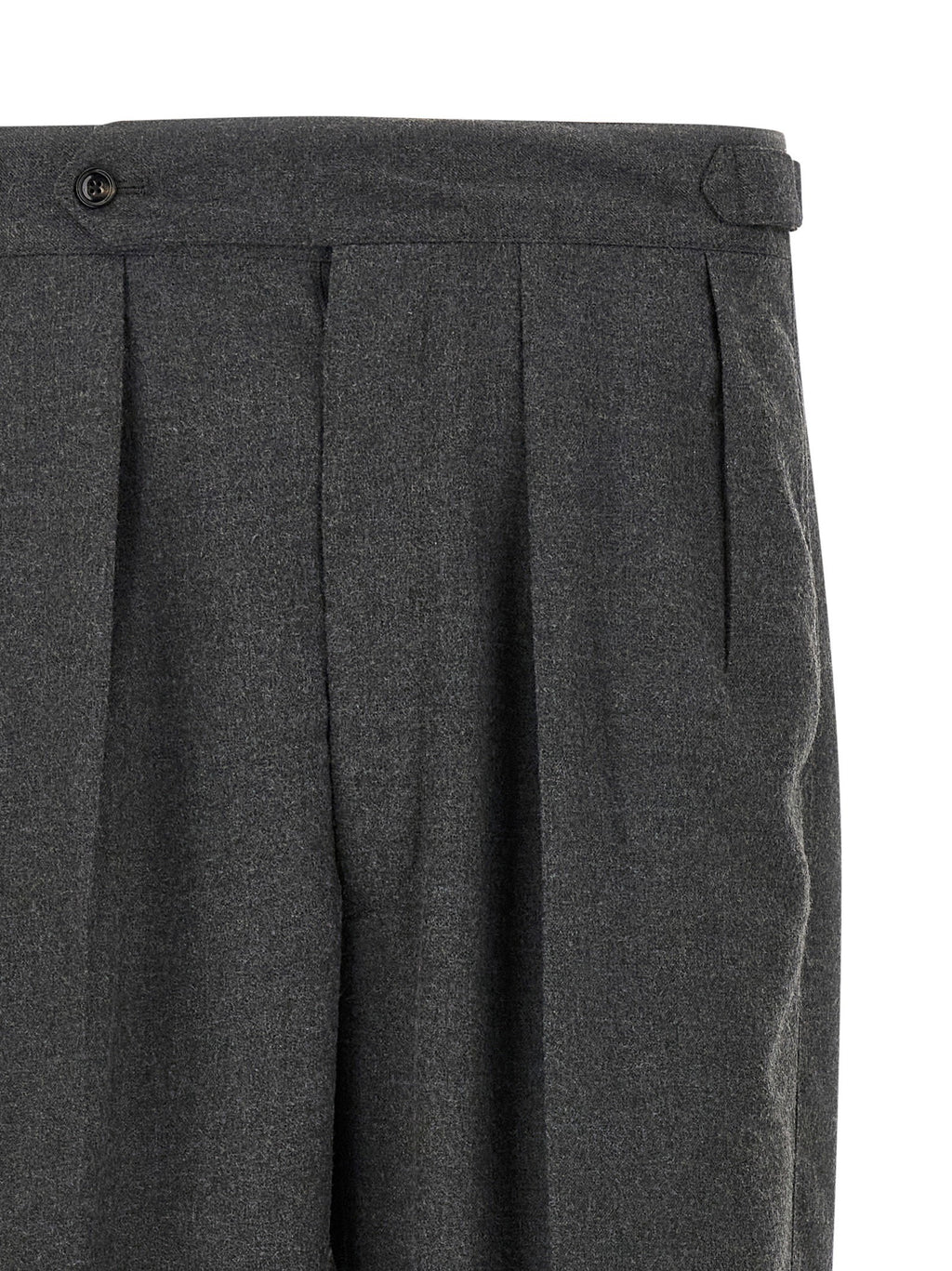 Cellar Door Rowan Pants