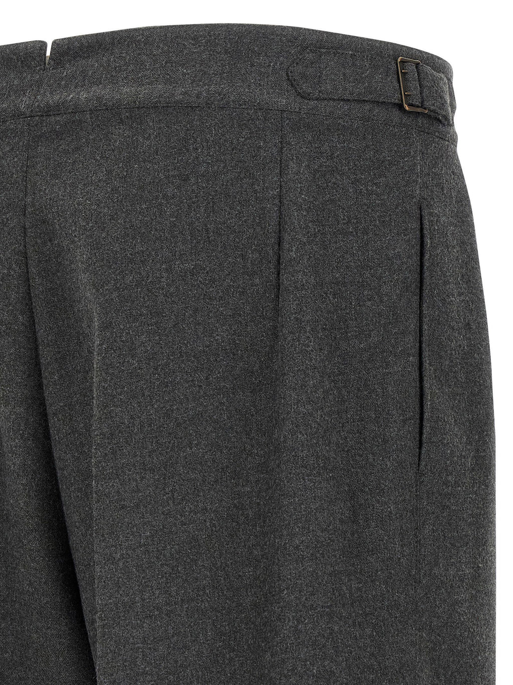 Cellar Door Rowan Pants