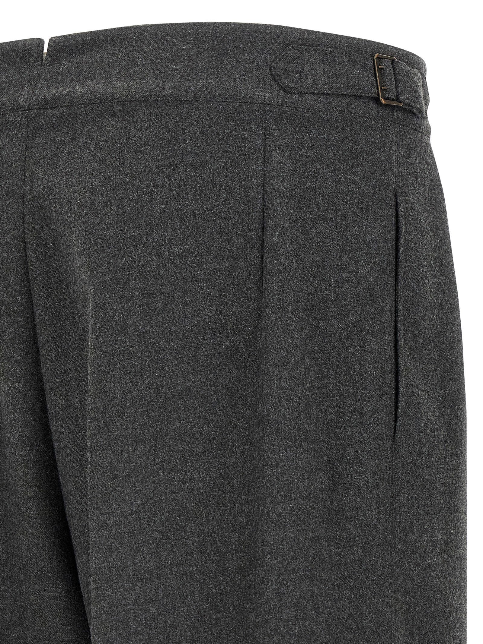 Cellar Door Rowan Pants