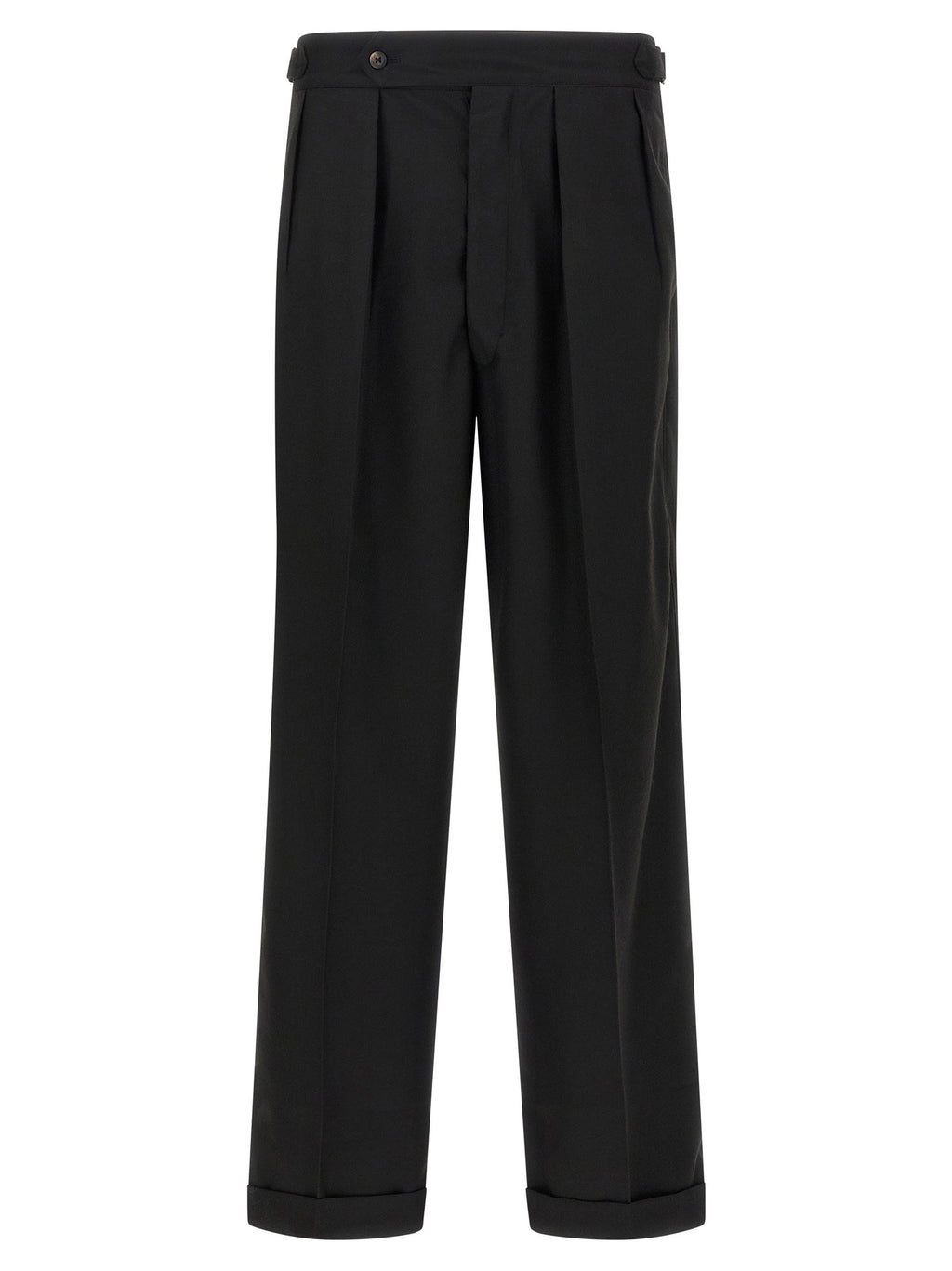 Cellar Door Rowan Pants