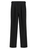 Cellar Door Rowan Pants