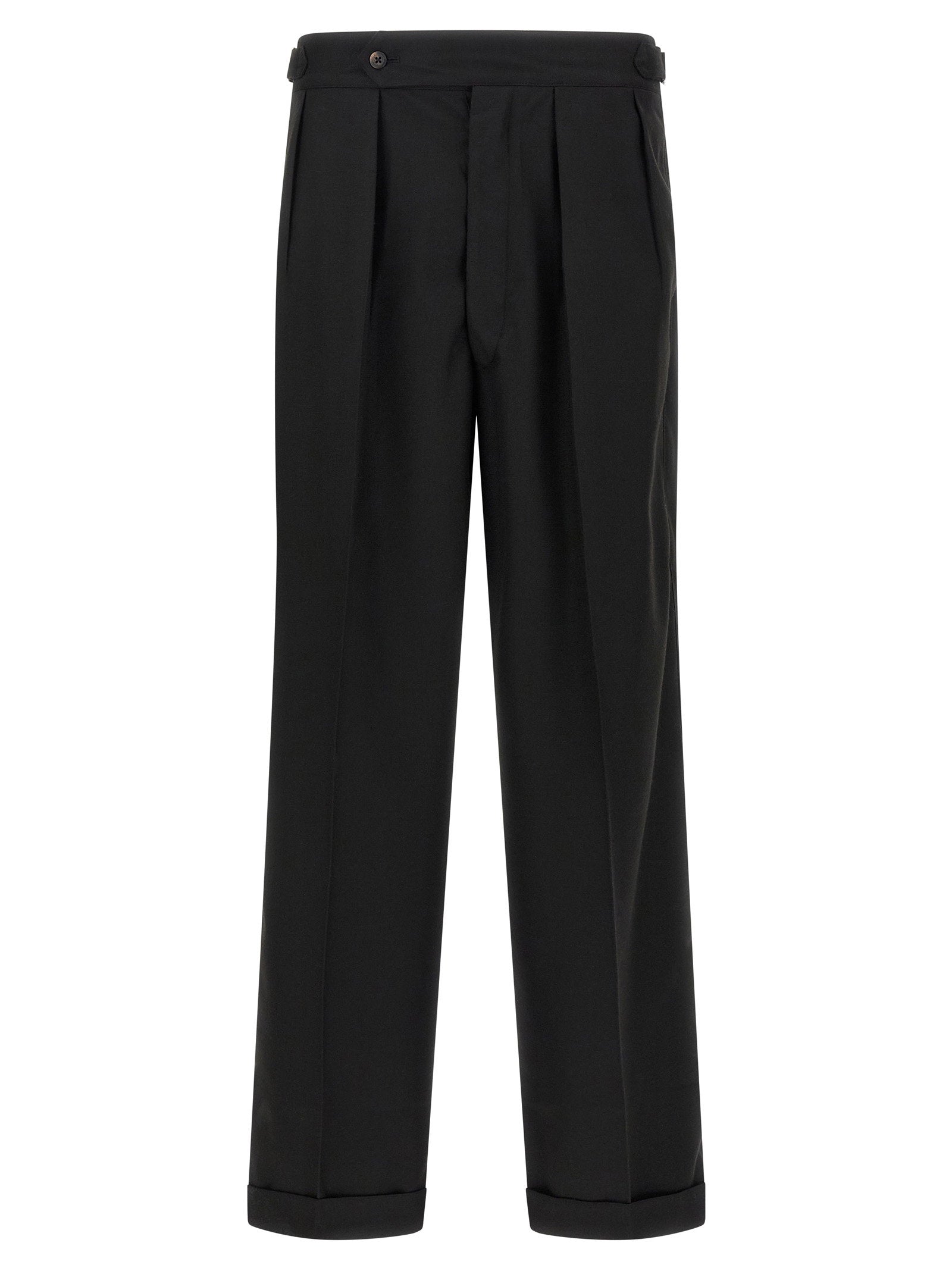 Cellar Door Rowan Pants