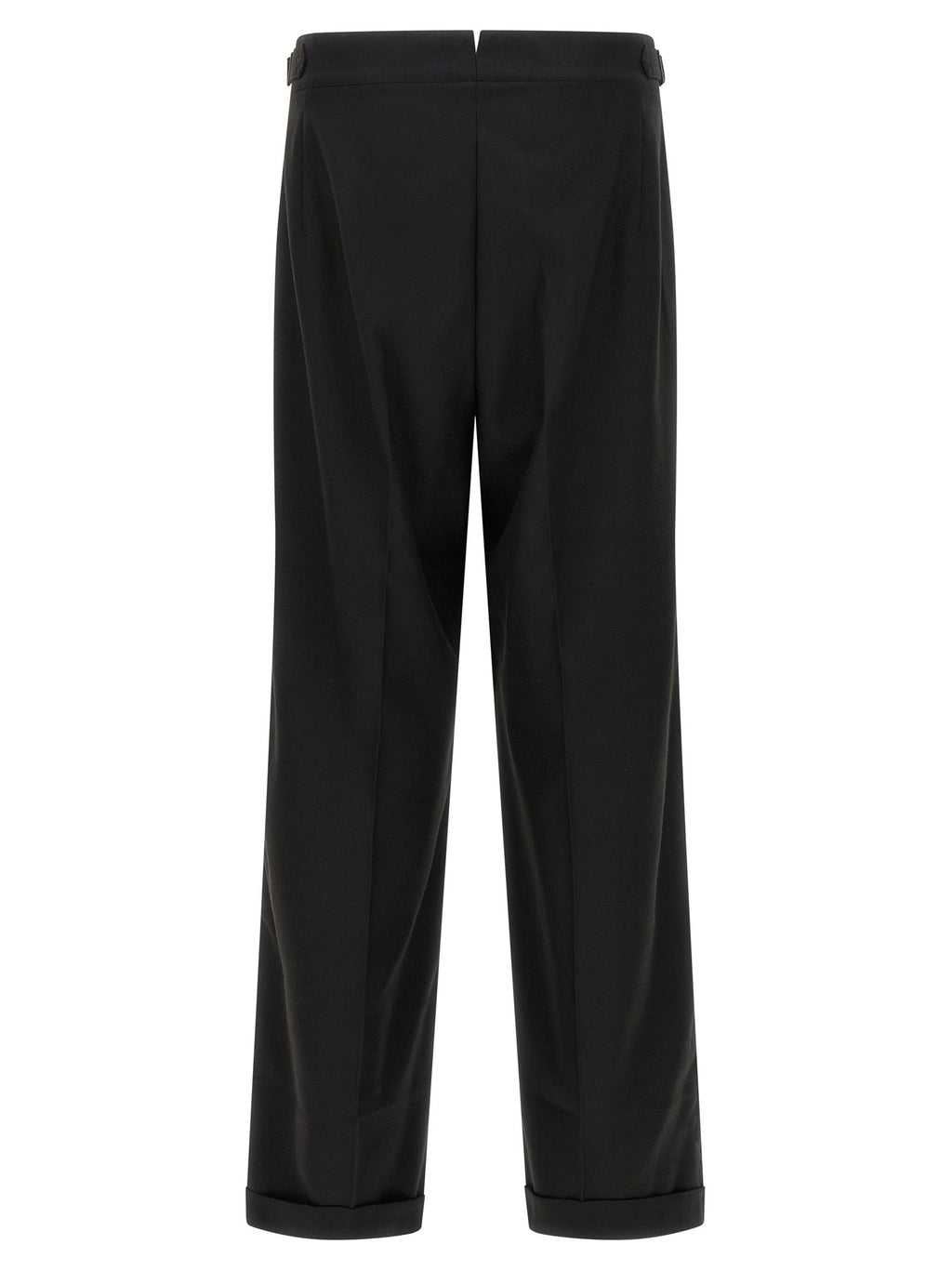 Cellar Door Rowan Pants