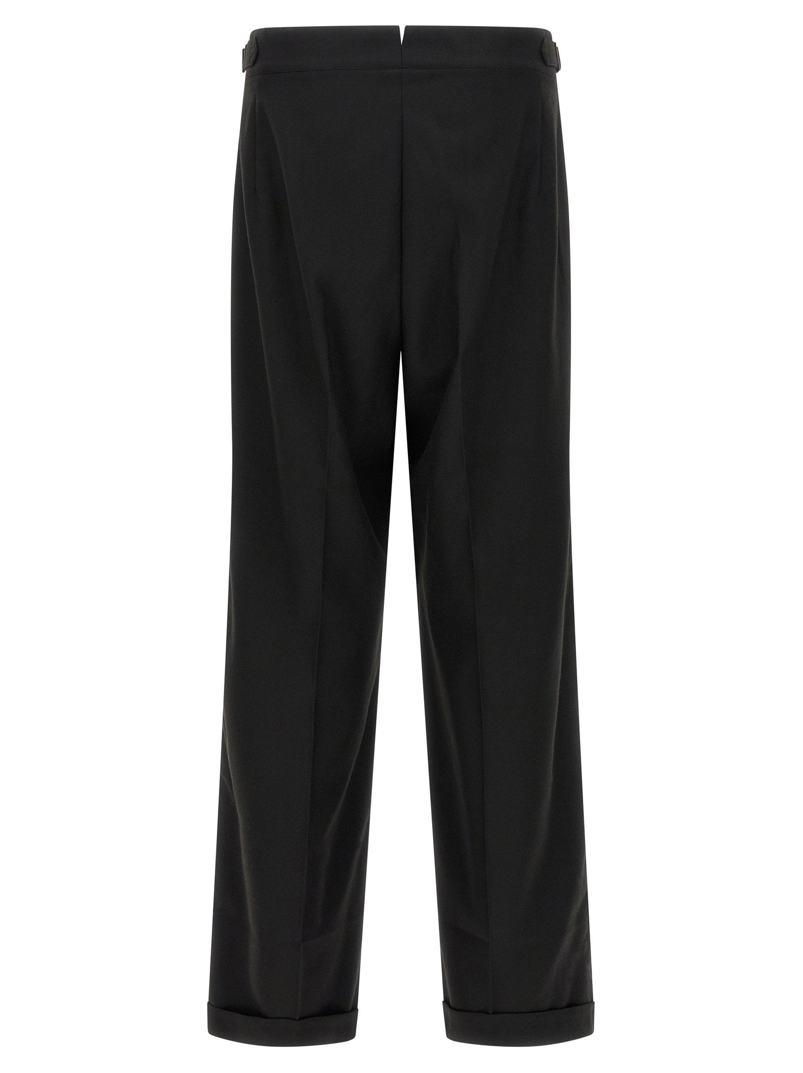 Cellar Door Rowan Pants