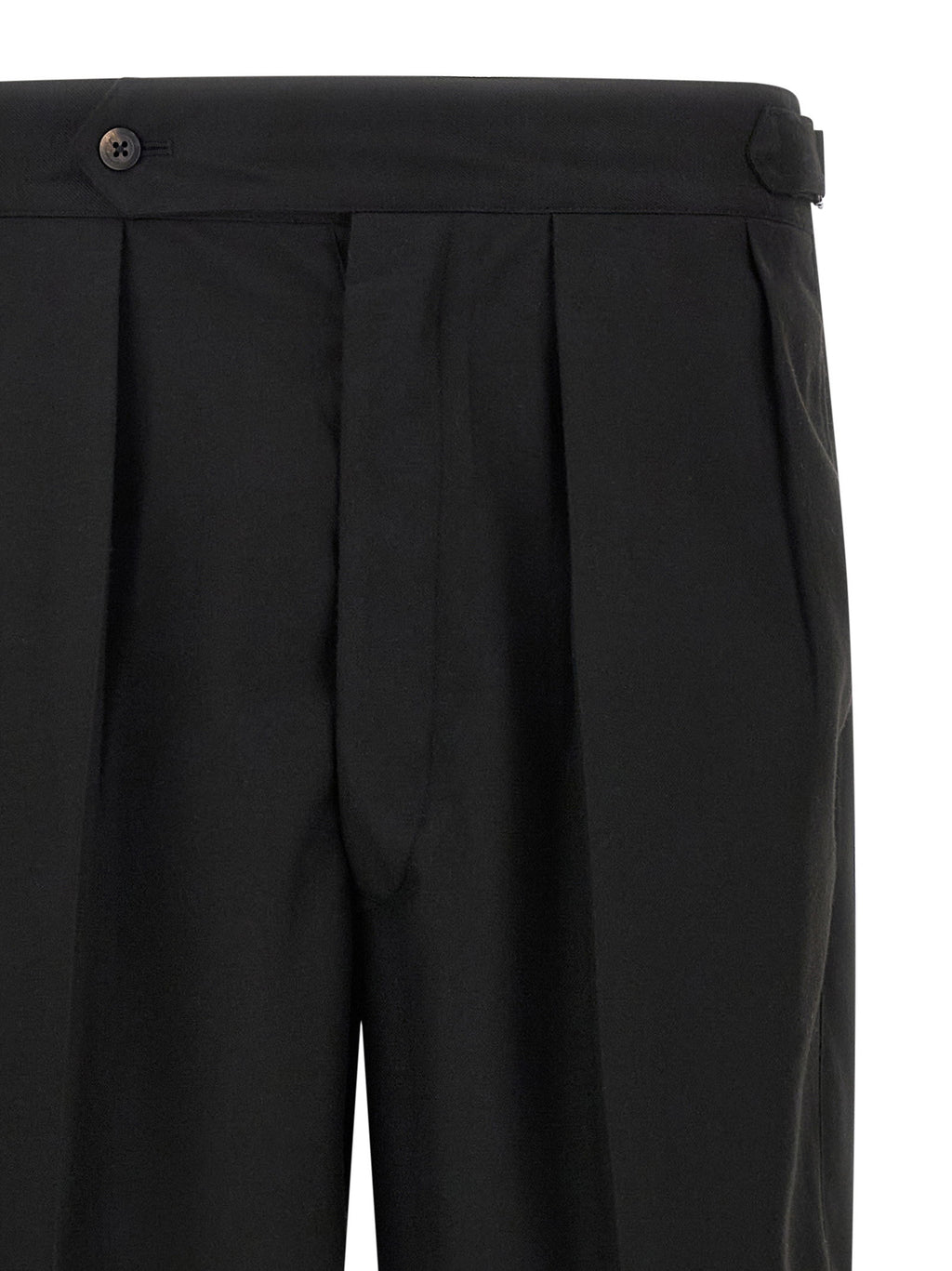 Cellar Door Rowan Pants