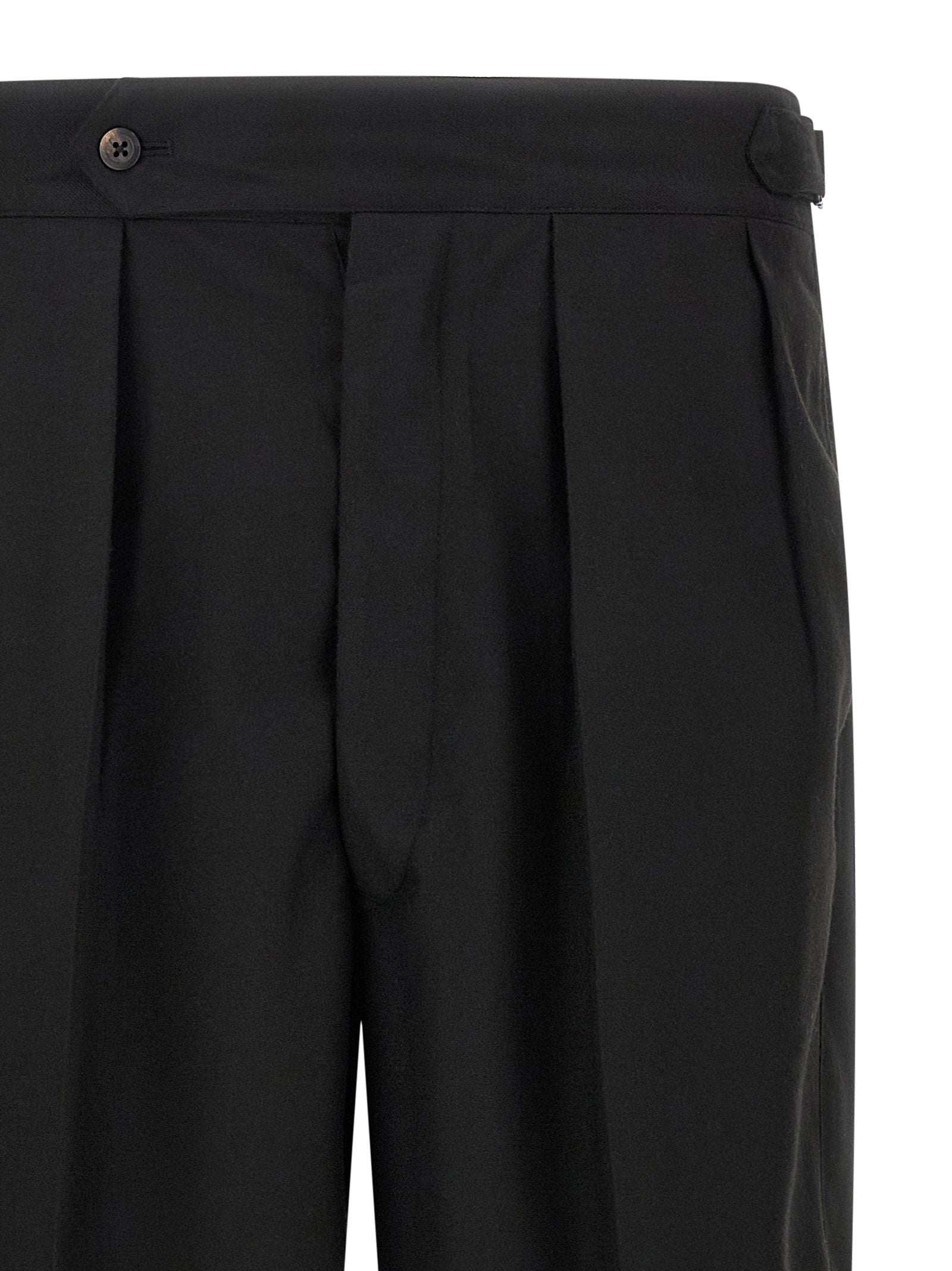 Cellar Door Rowan Pants