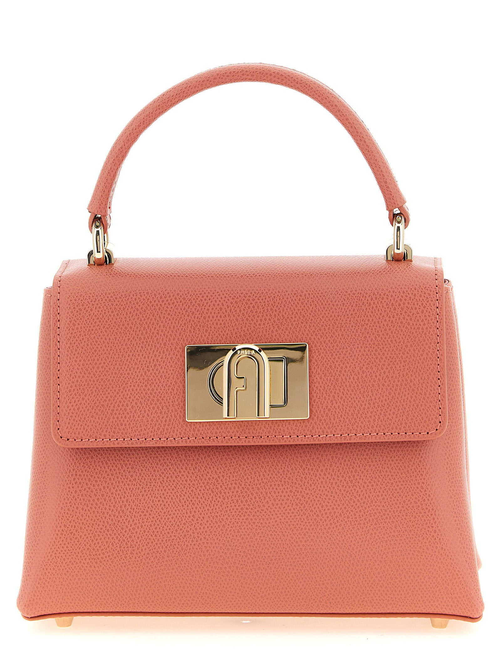 Furla 1927 Mini Handbag