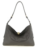 Furla Sfera Soft Large Shoulder Bag