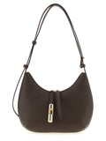 Furla Goccia Small Shoulder Bag