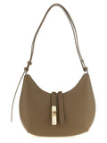 Furla Goccia S Shoulder Bag