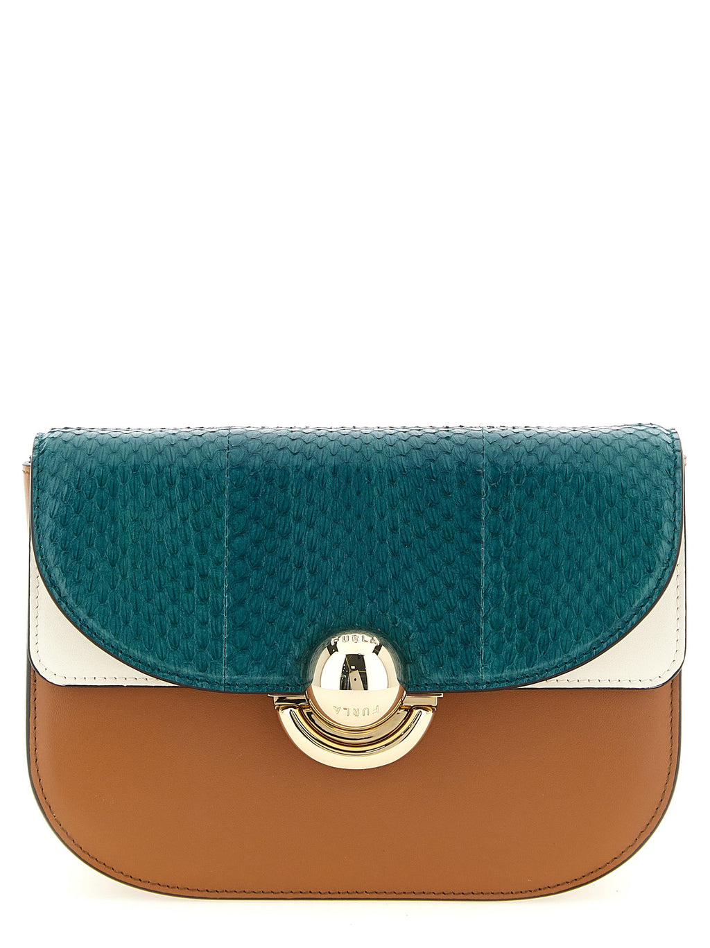 Furla Sfera Mini Crossbody Bag