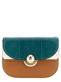 Furla Sfera Mini Crossbody Bag