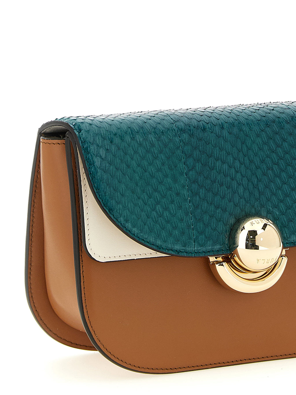 Furla Sfera Mini Crossbody Bag