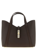 Furla Goccia S Shopping Bag