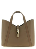 Furla Goccia S Shopping Bag