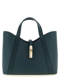 Furla Goccia S Shopping Bag